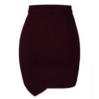 uploads/erp/collection/images/Women Clothing/YXGirls/XU0361715/img_b/img_b_XU0361715_4_vIOjoOXWLMhVRbuPX80O2D_bJpLW7s73